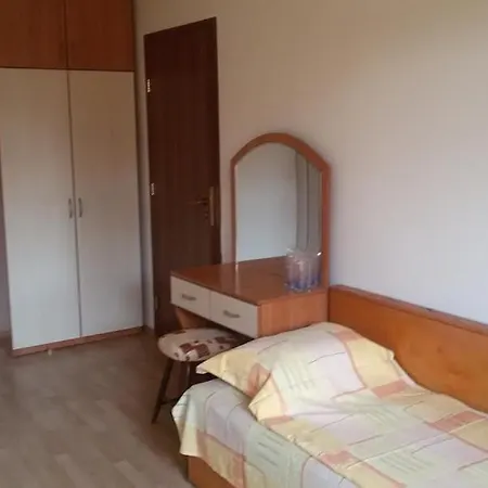 Стаи За Гости 