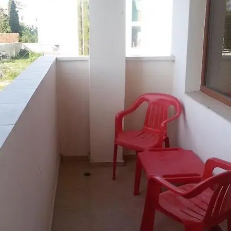 Стаи За Гости 
