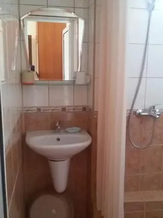 בית הארחה Стаи За Гости 