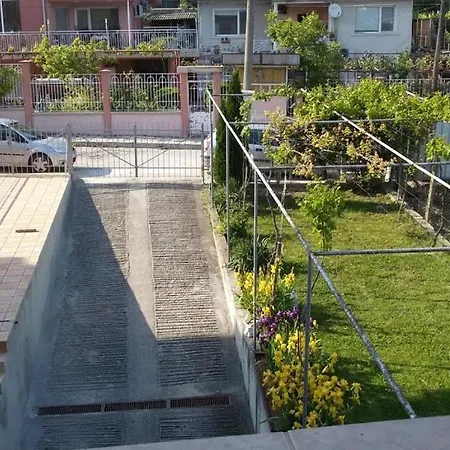 Стаи За Гости 