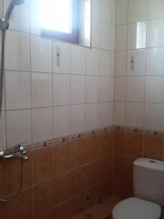 Стаи За Гости 