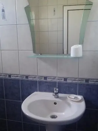 Стаи За Гости 