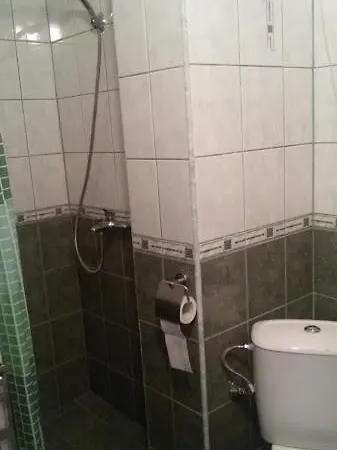 Стаи За Гости 